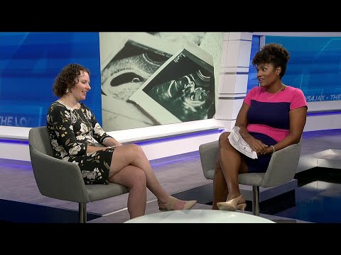 What was the infant mortality rate in the 1700s?