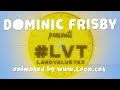 Land Value Tax animation