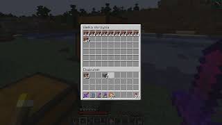 prace nad spawnem + farma Minecraft_Matti_I