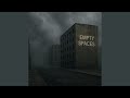 Empty#Spaces
