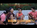 Auto ngakak..! MUSIM SELINGKUH - Komedi Pendek Jawa | WAWAN SUDJONO OFFICIAL