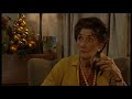 *requested* eastenders nick cotton s return 26th december 2008 part 2