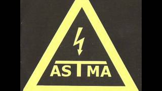 astma telephone terror.wmv