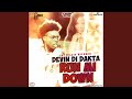 Run Mi Down (Blahdaff Nation Riddim)