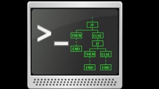 Shell Basics - If Then Else with Integers - Linux - BASH