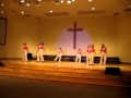 G2M Christmas Event.mov