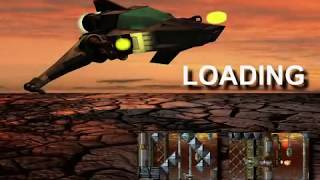 Hornado Full Playthrough No Commentary