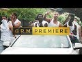 Fredo Like That Music Video Grm Daily