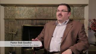 Professional, Compassionate Funeral Services Every Time