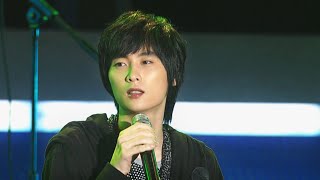 2006.08.28 버즈(Buzz) - My Love [HD/60p]