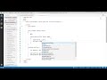 JavaScript #26 Inheritance