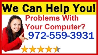 Midlothian Computer Repair Texas #1 Call Us, We Can Help You