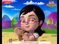 just me nursery rhymes for children learn body parts