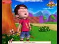 just me nursery rhymes for children learn body parts