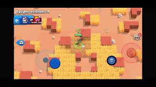 brawl stars 2024 06 16 #rediffusion #jeuxvidéo63