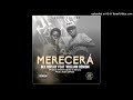 William B9 ft Six - Quem merecerá (Prod by WilliamˍBeatz & B9 pro Music 2021) Official