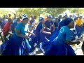 DEMA Easter 2022 ZAC FTJD MASUKA