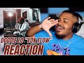 Doodie Lo - Von Flow (Audio) REACTION