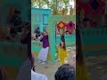 yanda yanda instagood viral explorepage reels reelitfeelit dance funny @renukapanwar