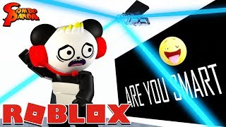 the luckiest player in roblox lucky blocks pakvimnet hd