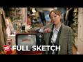 Philomena Cunk on Charity | Comic Relief