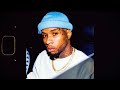 (Free) Tory Lanez x Tink x Summer Walker x Jacquees I RnB guitar  type beat - MAKE UP @IAMROOFA