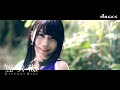 亜咲花「eternal star」music video full ver.（tvアニメ『island』edテーマ／anime『island』 ending theme）