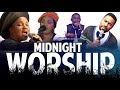 2 Hours Non-Stop Worship | Soaking Koinonia Worship Songs || Worship soaking koinonia worship songs