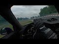 gran turismo™sport vr nurburgring 24h porsche 911 gt3 rs