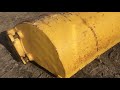 case 310g track dozer for sale