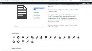 Saving the Dropdown Value | Simple WordPress Plugin Development
