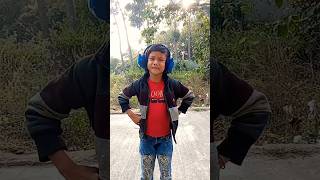 মা মা দাদা আমাকে মেরেছে #ytshorts #funny #video #SnehaAnup#subscribe plz#