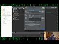 FizzBuzz App | TDD | Test Driven Development | Java | Matt Laine Intro to Programming Video 2