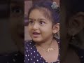 uppum mulakum season 2 viral cuts shorts uppummulakum season2 viralcuts shorts