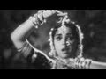Bobbili Yuddham Songs | Ninu Chera Manasayera | L Vijayalakshmi, Rajanala