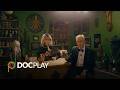 Realm of Satan | Official Trailer | DocPlay