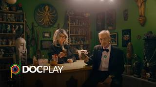Realm of Satan | Official Trailer | DocPlay
