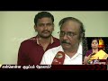 நீட் வினாத்தாள் குளறுபடி கருணை மதிப்பெண்... என்னென்ன குழப்பம் நேரலாம் neet