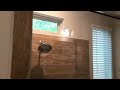 Lennar in TAVOLA - Wakefield - Home Walkthrough - New Caney, TX