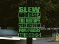Slew - STANCE (Isntrumental)