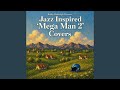 Ending Part 1 (Mega Man 2)