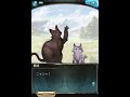 【グラブル】アニラ最終解放フェイト