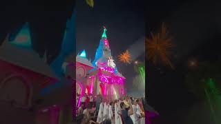 chithanthoppu church festival memory | #trending | #viralshorts | @JoInfoPlus |