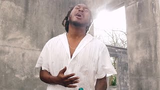 A#keem - Pray \u0026 Pray | Official Music Video (Starring Miss Coco)