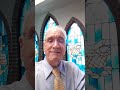 john searle why i love ascension episcopal church