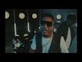 Kingsly-T, Stanley Enow - Gater (Official Video)