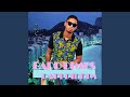 Papi Riddim