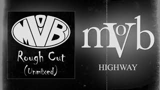 V-MOB - Highway