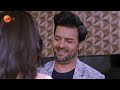 kundali bhagya hindi tv serial full episode 955 sanjay gagnani shakti shraddha zee tv