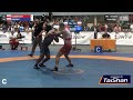 repechage gr 82 kg f. kazimierczak pol v. e. babayan pol